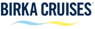 Sigla lui Birka Cruises