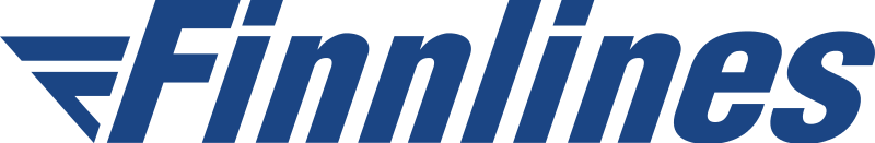 Logo de Finnlines