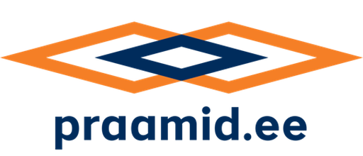 Logo praamid.ee