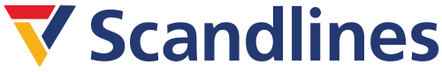 Logo Scandlines